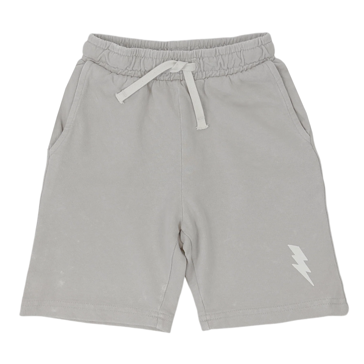 Rad to the Bone Shorts