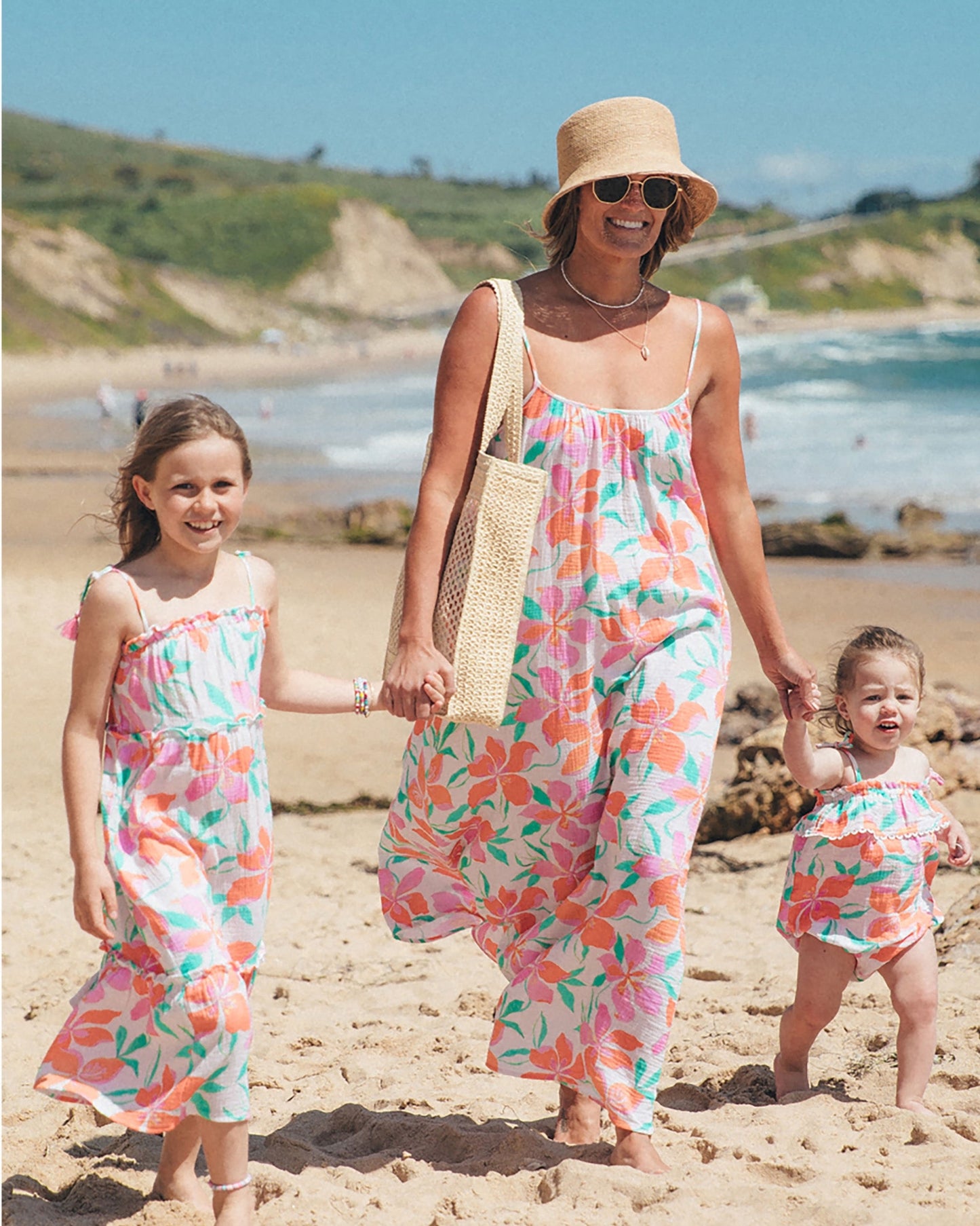 Women's Seabreeze Dress
