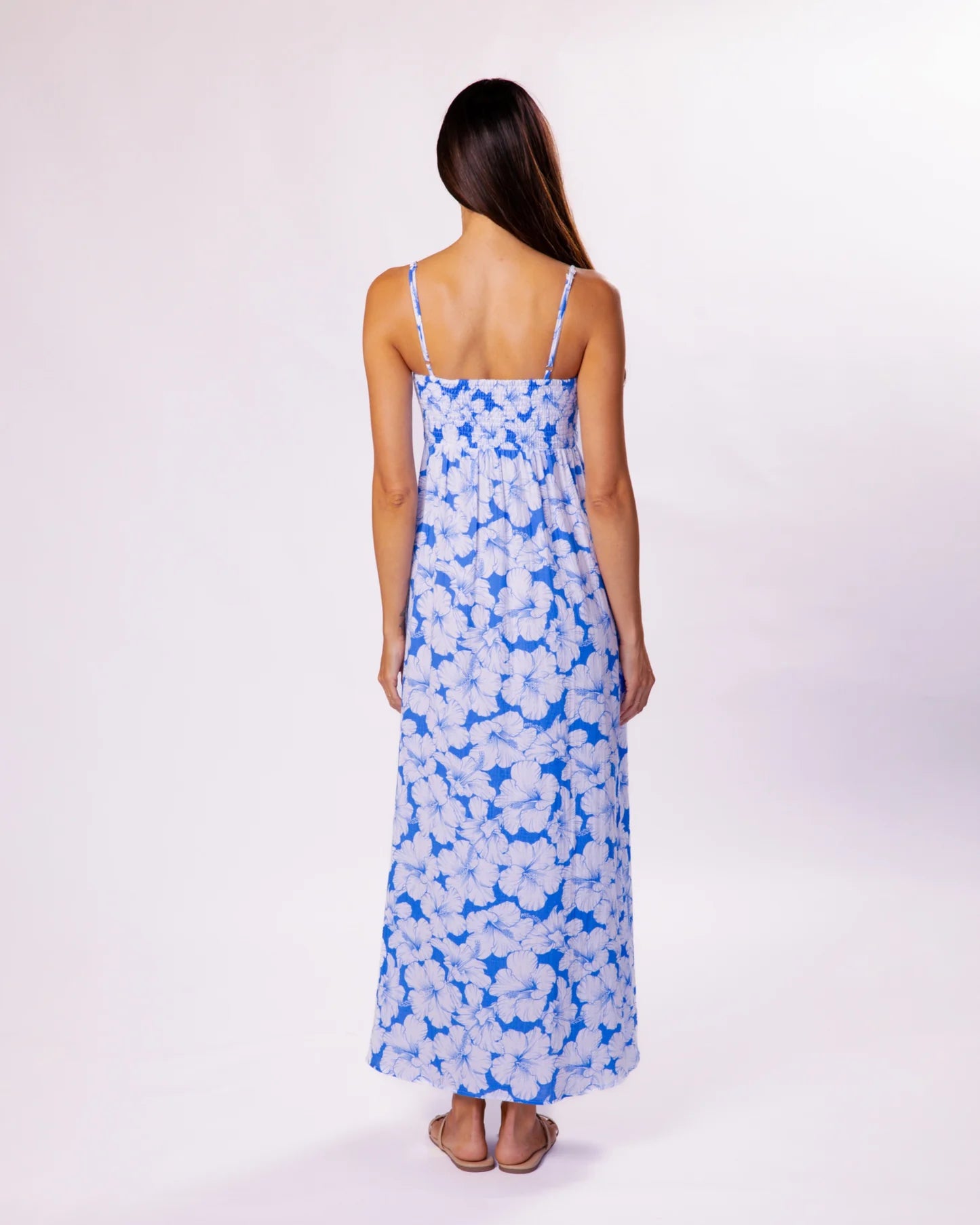 Women's Aloha Days Dress