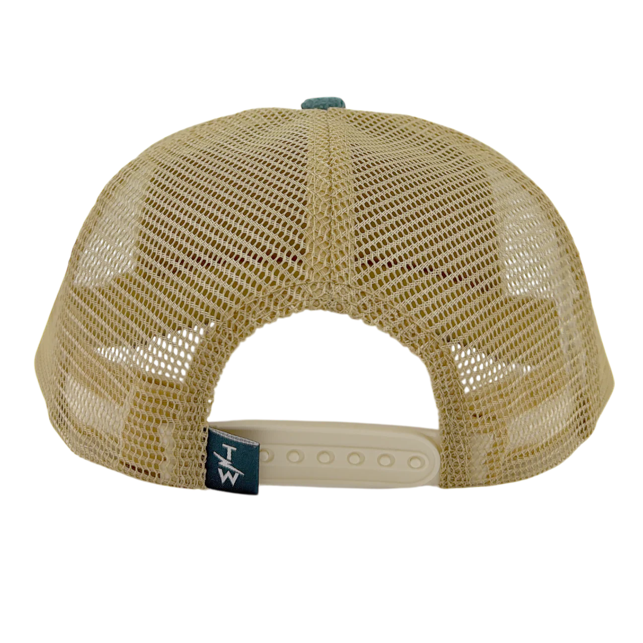 Need A Vacation Hat