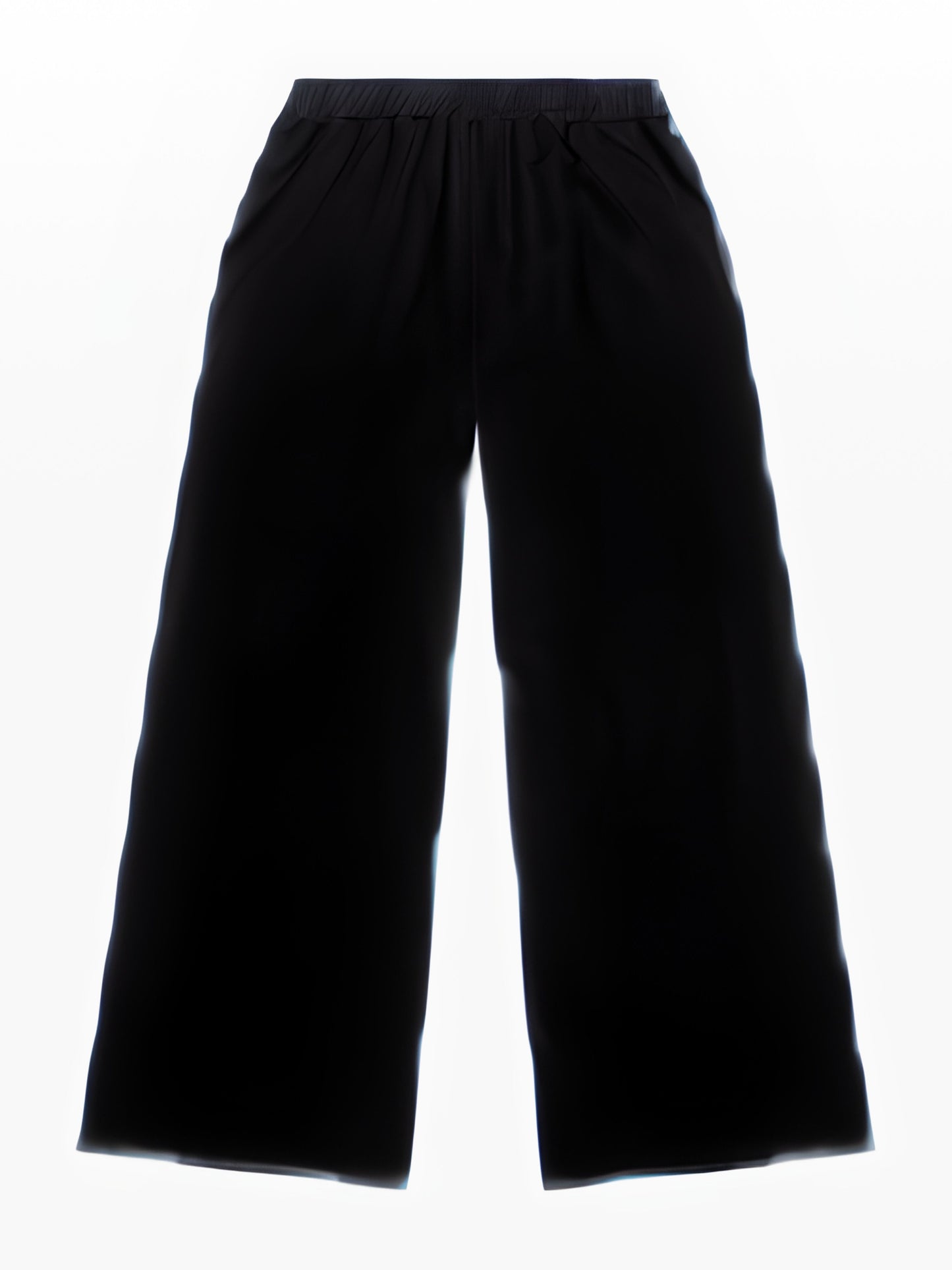 Lounge Lived In Pocket Pant