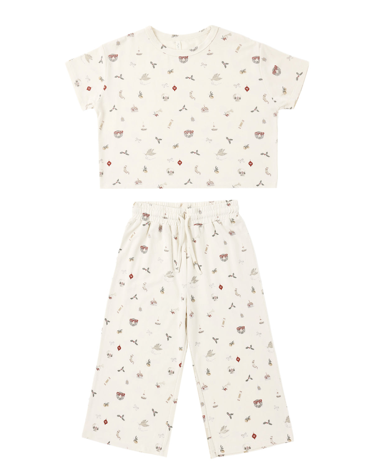 Ruthie Set - Favorite Things