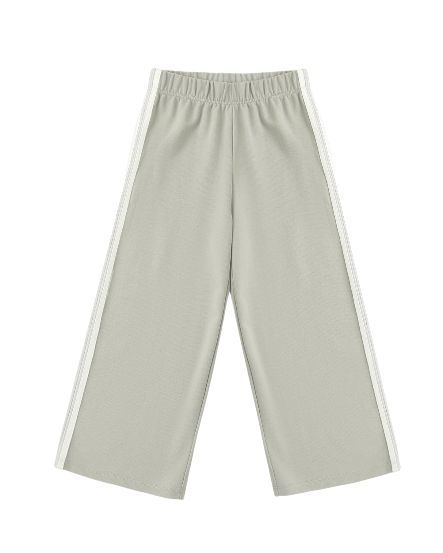 Girls Track Pant