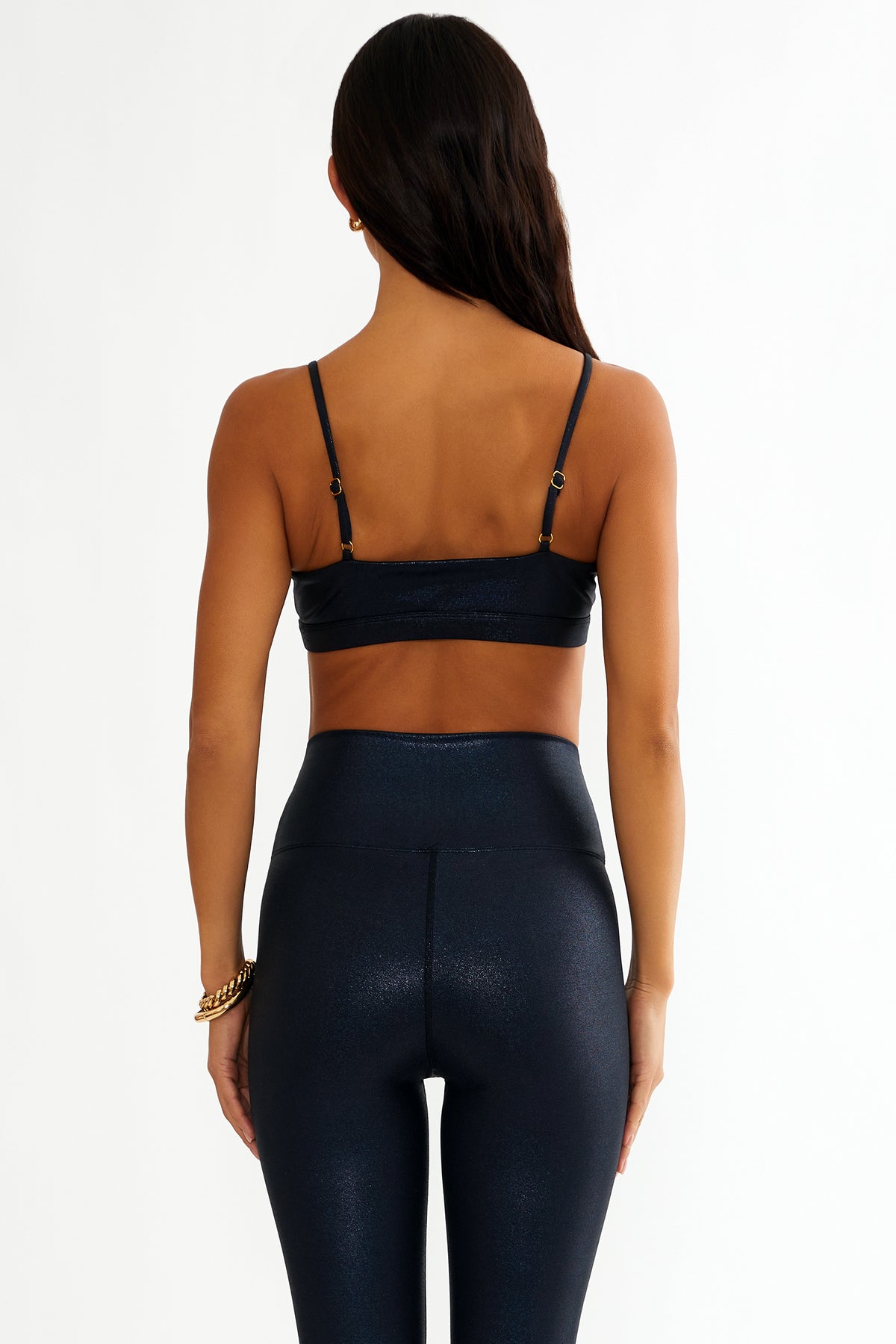 Moonlight Sara Top