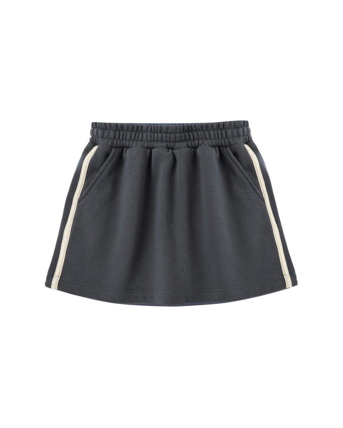 Sports Skirt Midnight