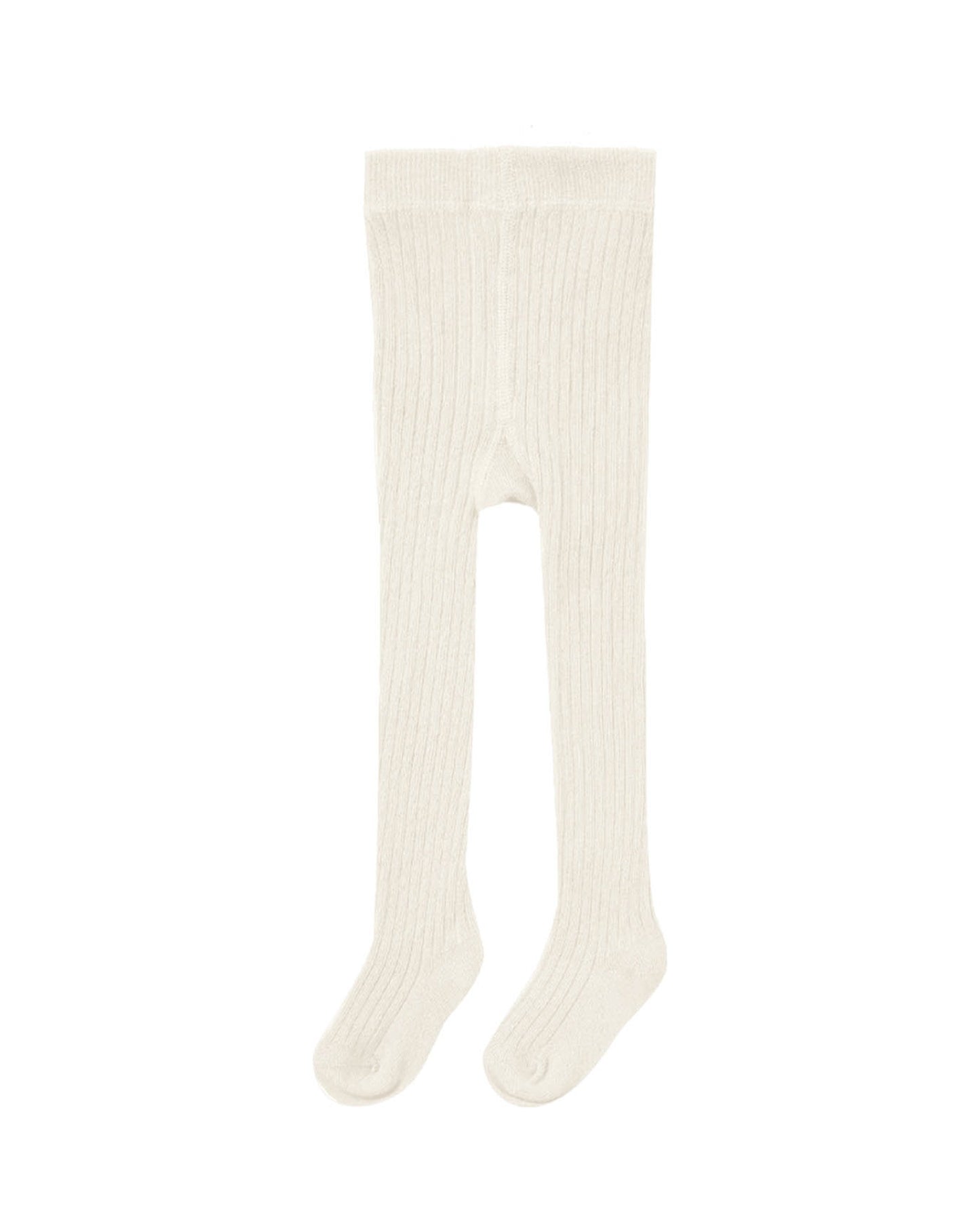 Tights - Natural