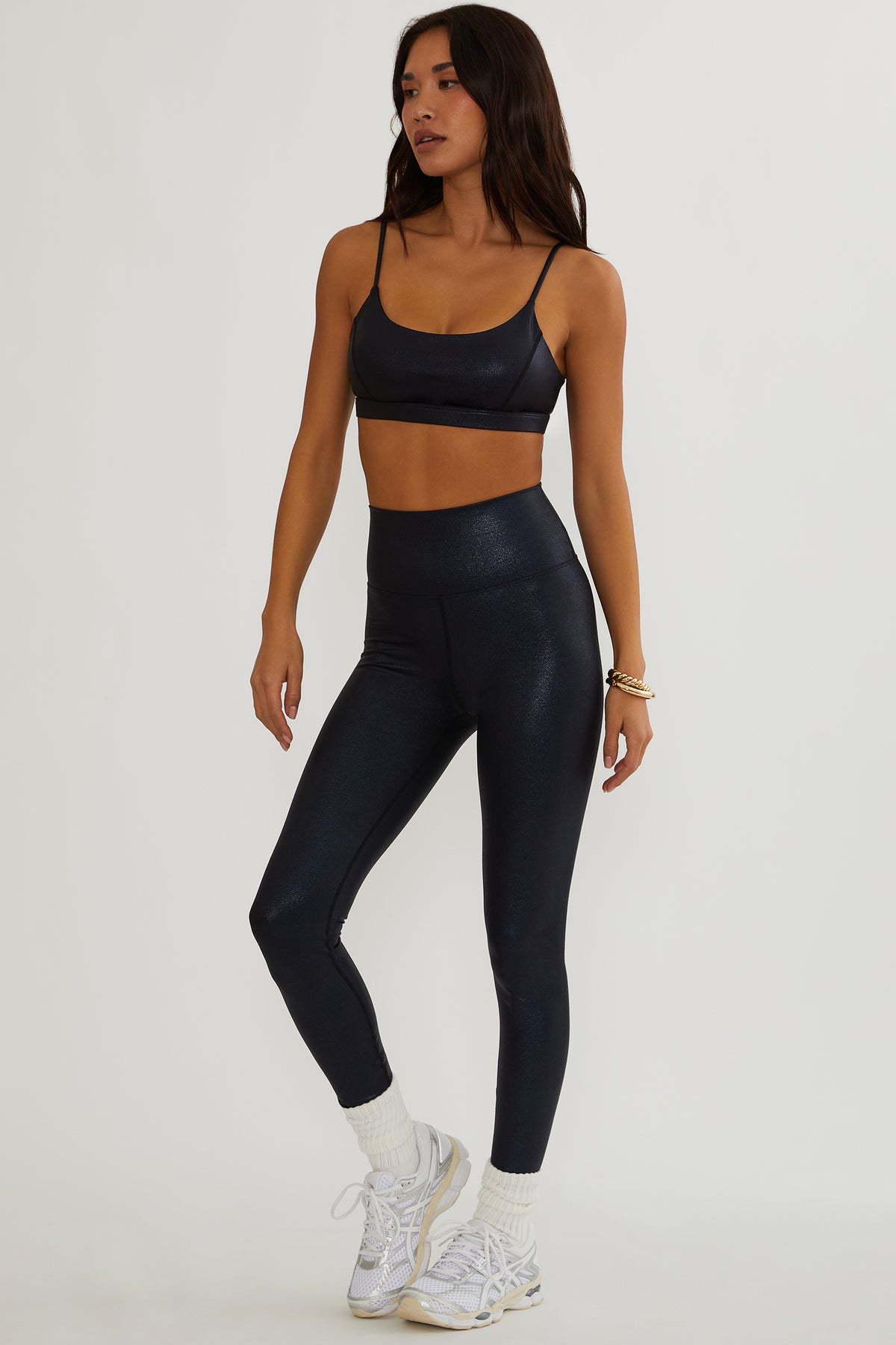 Women's Piper Leggings