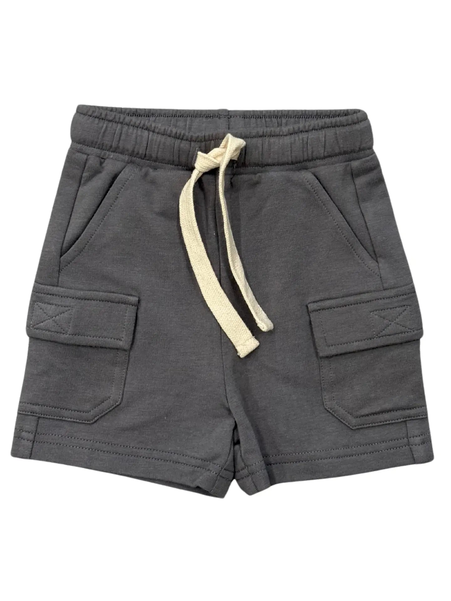 Boy's Cargo Shorts