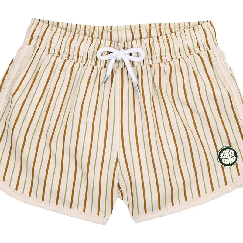 Hoosegow Swimsuit