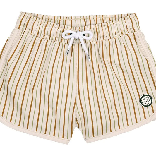 Hoosegow Swimsuit