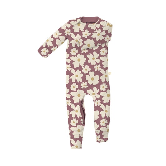 Blossom Convertible PJ