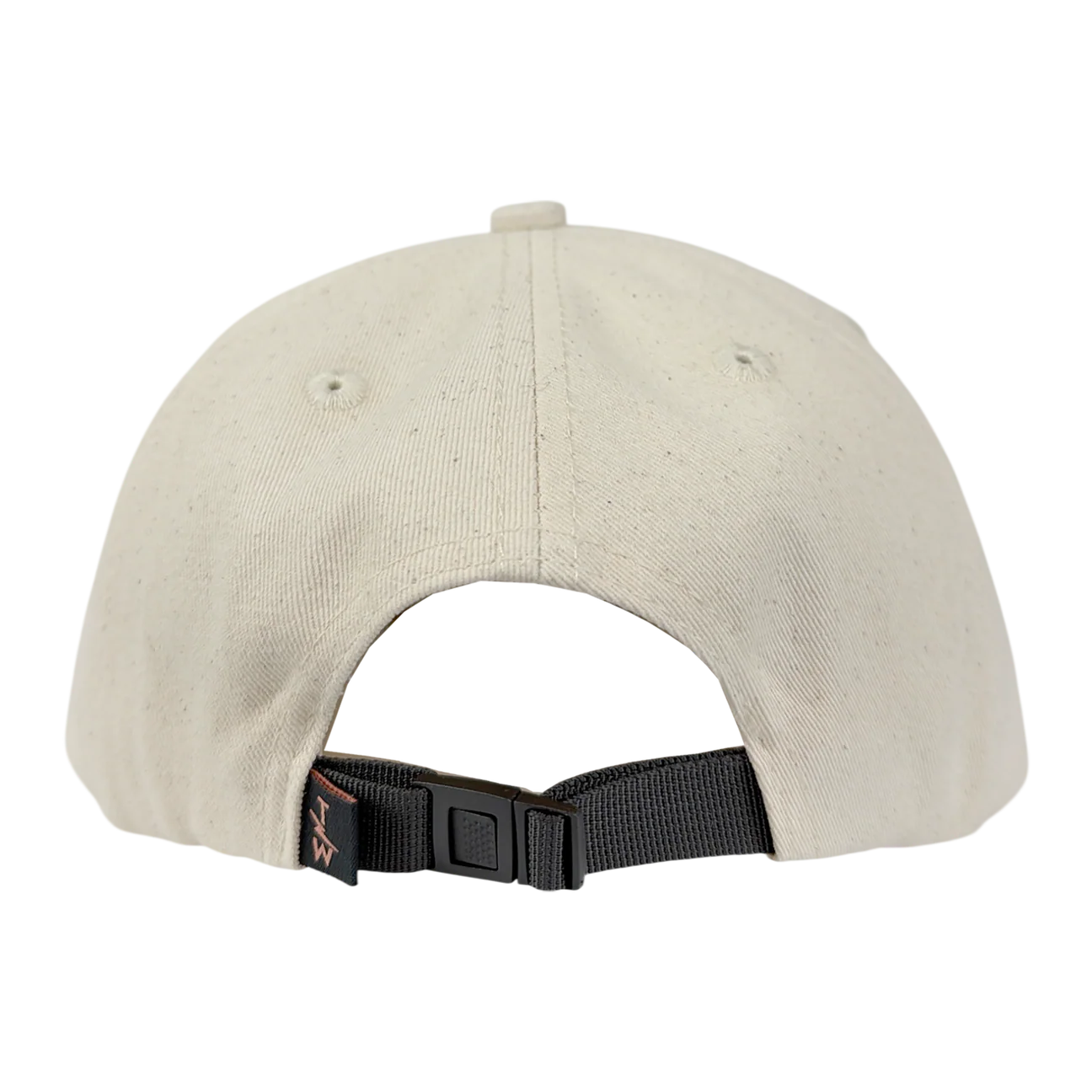 Fish Hat