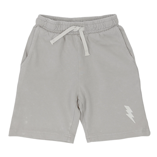 Rad to the Bone Shorts