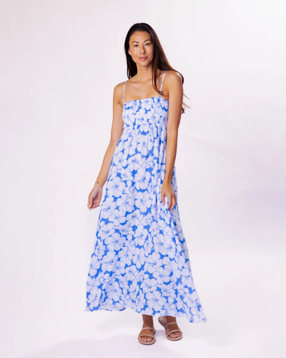 Women's Aloha Days Dress