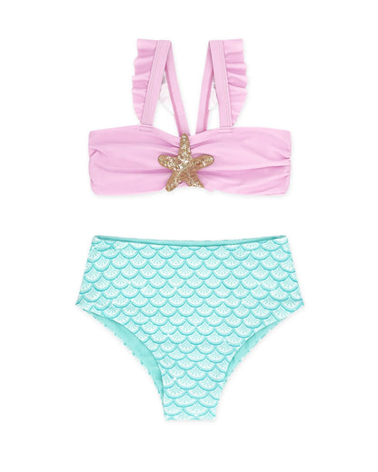 Sea Princess Bikini