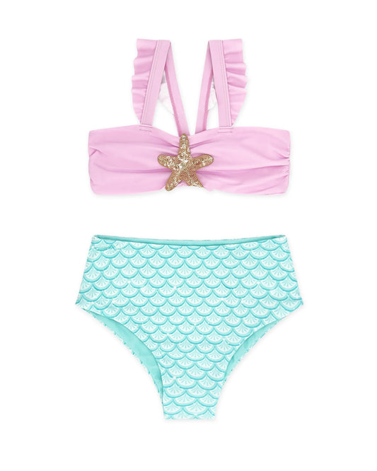 Sea Princess Bikini