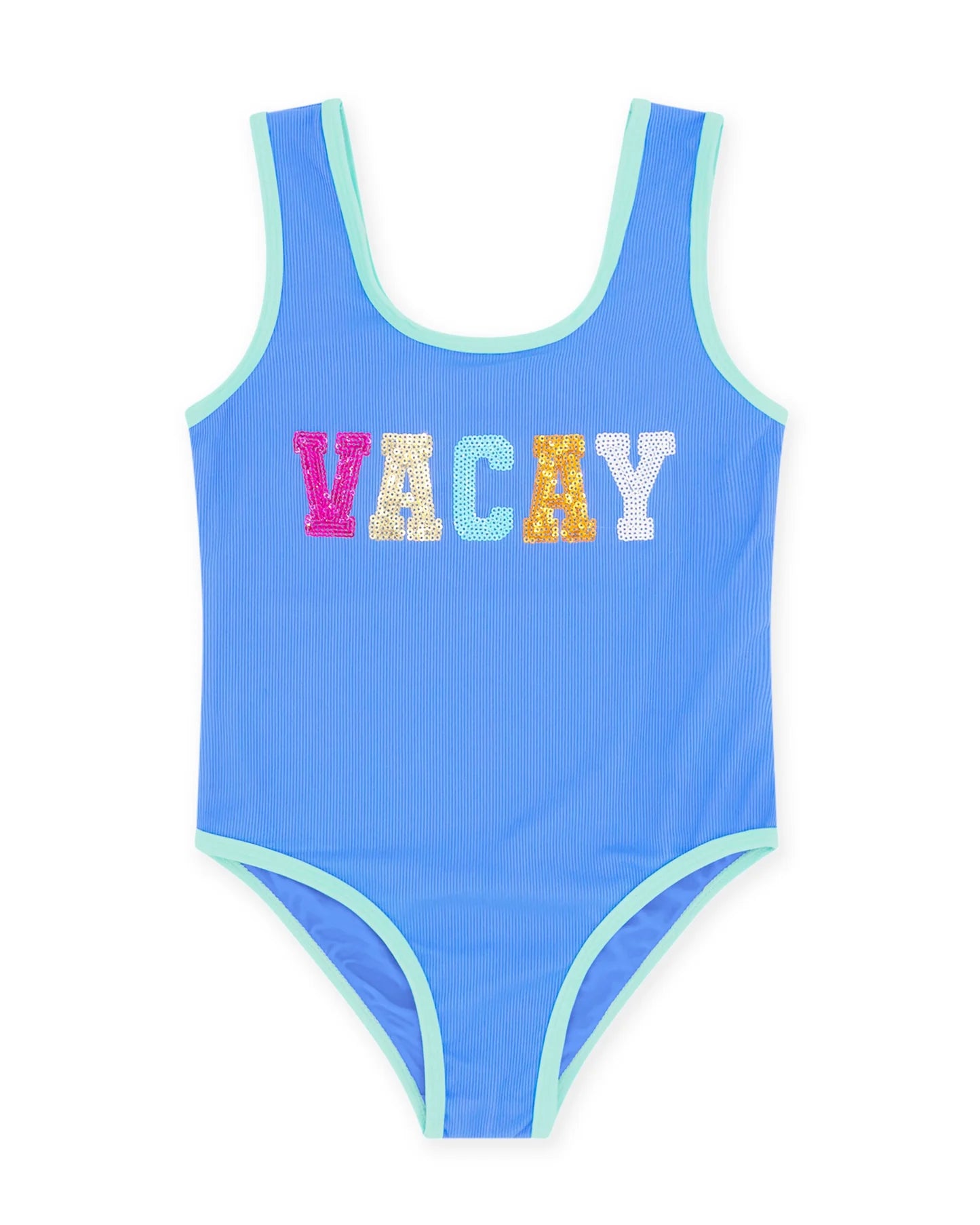 VACAY Swimsuit
