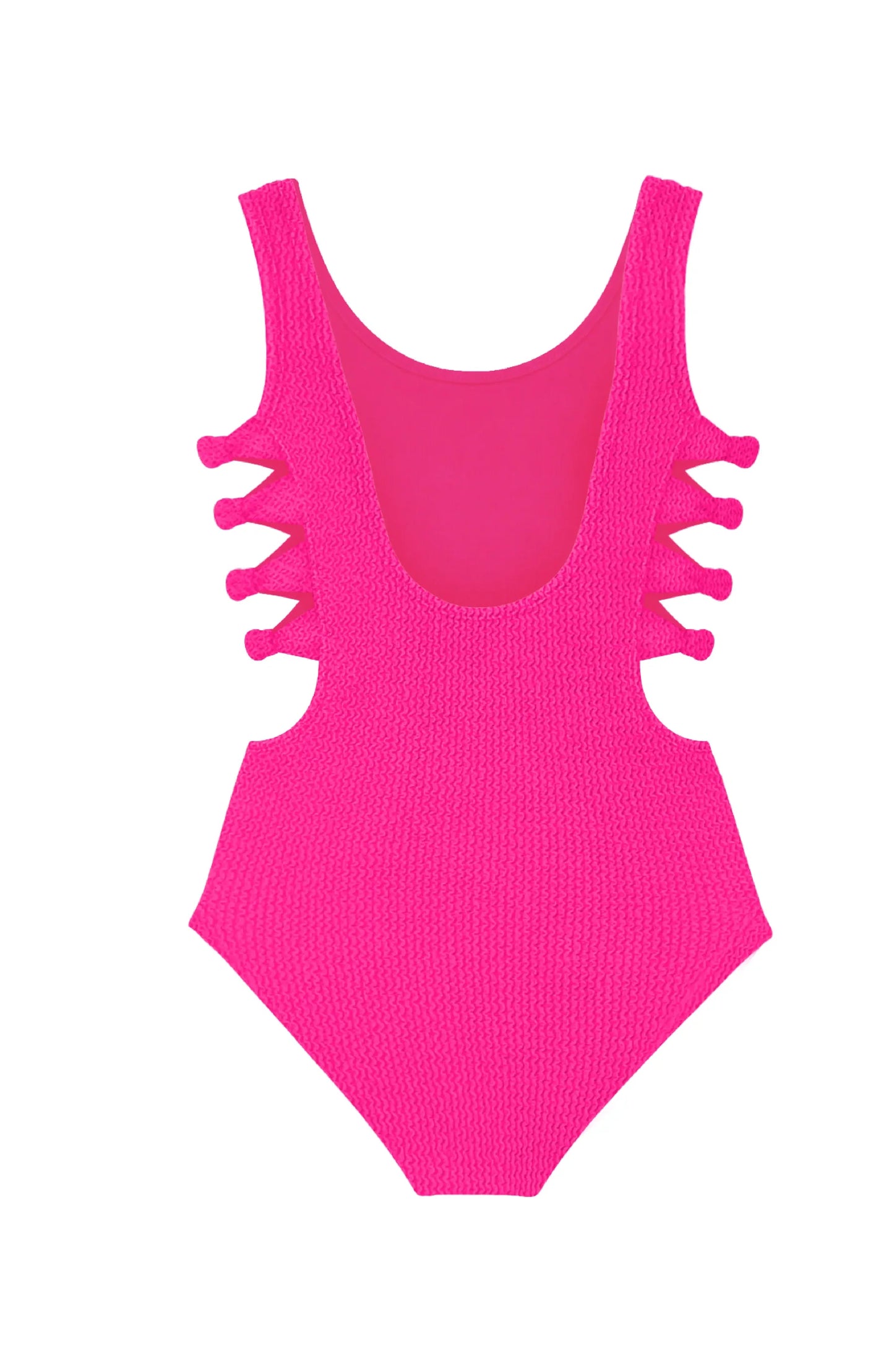 Layla Swimsuit