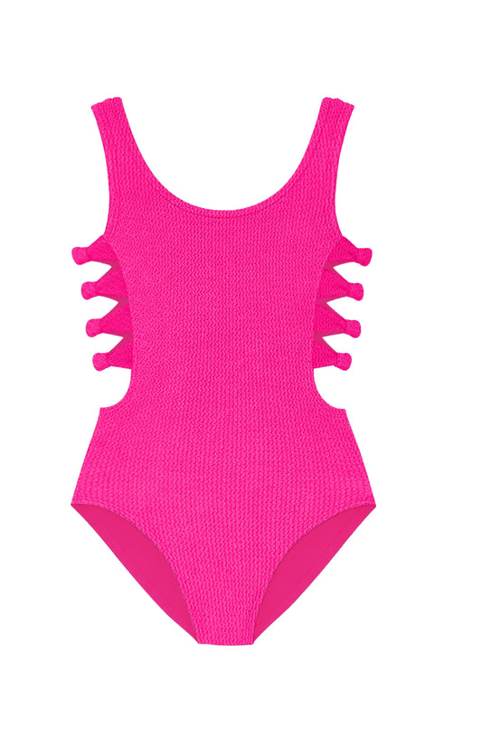 Layla Swimsuit