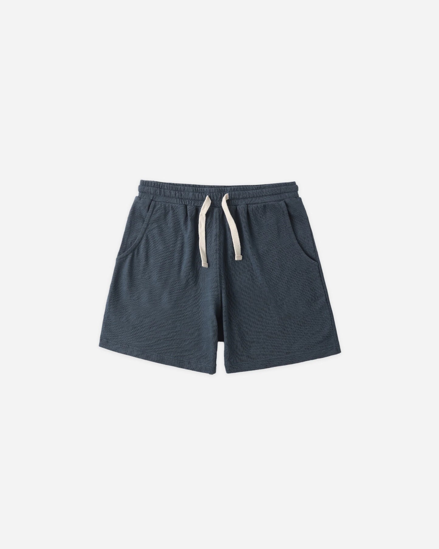 Sam Short - Navy