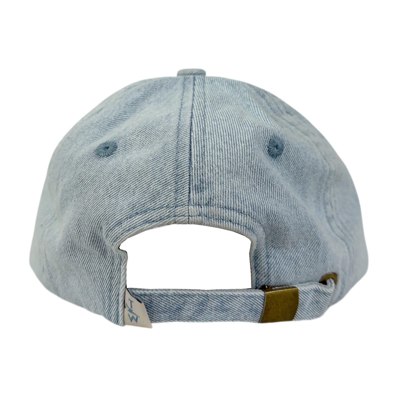 Strawberry Hat