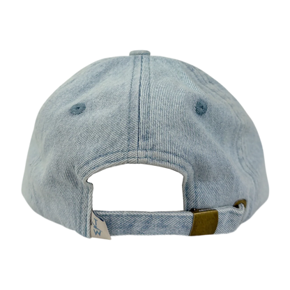 Strawberry Hat
