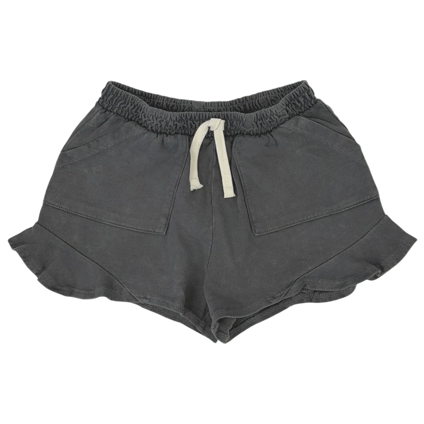 Waikiki Butterfly Shorts