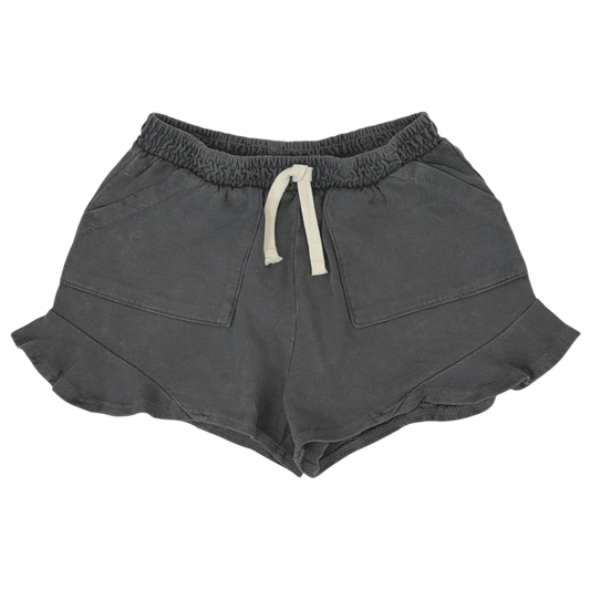 Waikiki Butterfly Shorts