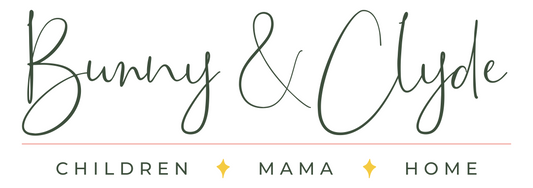 Bunny & Clyde Gift Card