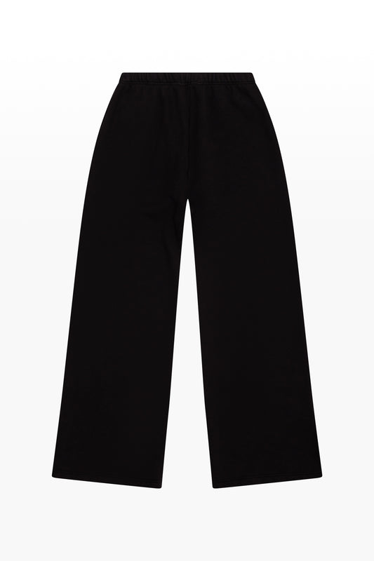 Lounge Lived In Pocket Pant