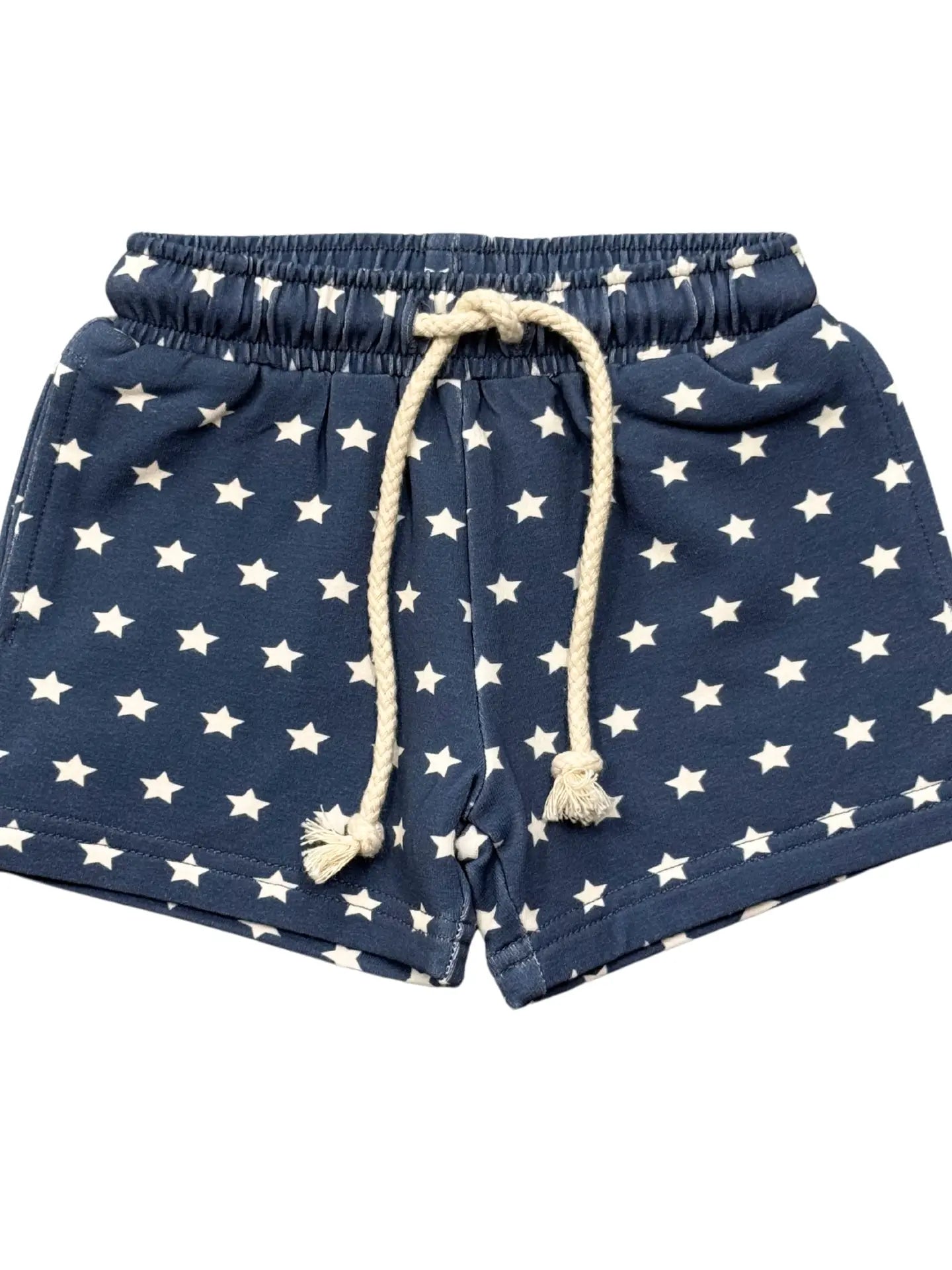 Boys Every Day Short - American Stars
