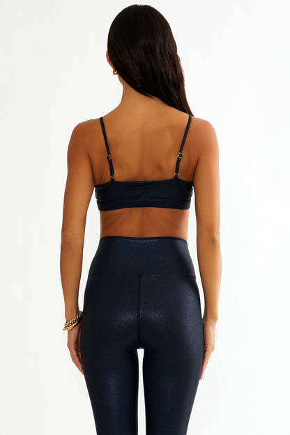 Moonlight Sara Top