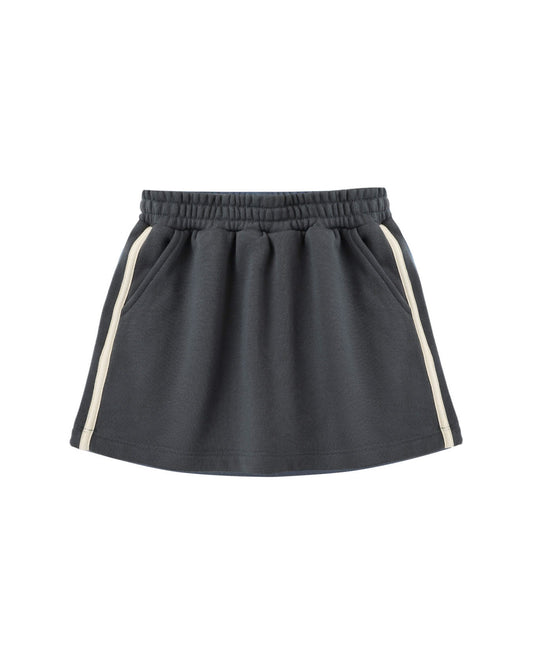 Sports Skirt Midnight